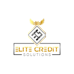 Elite Credit Solutions logo