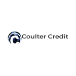 Coulter Credit logo