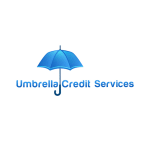 Umbrella Credit Services logo