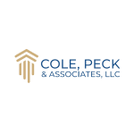 Cole, Peck & Associates, LLC. logo