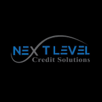 Next Level Credit Solutions logo
