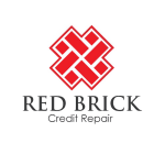 Red Brick Credit Repair logo