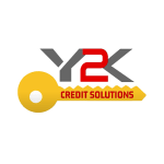 Y2K Credit Solutions logo