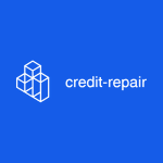 Credit-Repair logo