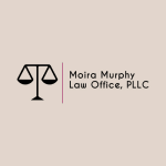 Moira Murphy Law Office, PLLC logo