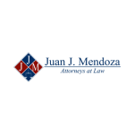 Juan J. Mendoza Attorneys at Law logo