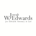 W. Joseph Edwards, Attorney at Law logo