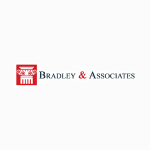 Bradley & Associates logo