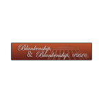 Blankenship & Blankenship, PLLC logo