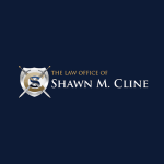 The Law Office of Shawn M. Cline logo