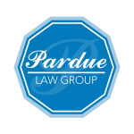 Pardue Law Group logo