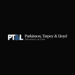 Parkinson, Tarpey & Lloyd Attorneys at Law logo
