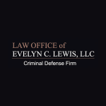 Law Office of Evelyn C. Lewis, LLC logo