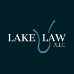 Lake Law PLLC logo