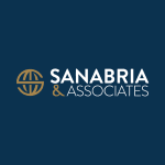 Sanabria & Associates logo