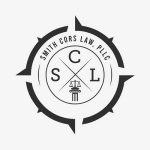 Smith Cors Law, PLLC logo