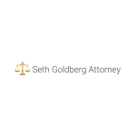 Law Offices of Seth M. Goldberg logo