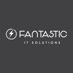 Fantastic IT Solutions logo