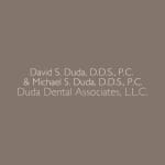 Duda Dental Associates, L.L.C. logo