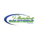 Plumbing Solutions Services logo