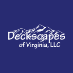 Deckscapes of Virginia, LLC logo