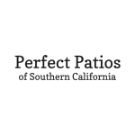 Perfect Patios of Southern California logo