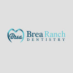 Brea Ranch Dentistry logo
