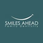 Smiles Ahead Family Dentistry logo