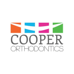 Cooper Orthodontics - Lake Worth logo