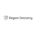Elegant Dentistry logo