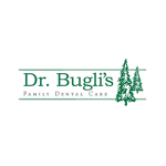 Dr. Bugli’s Family Dental Care logo