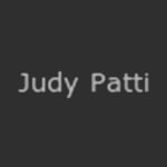 Judy Patti’s Art Studio logo