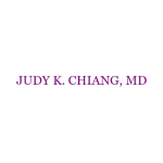 Judy K. Chiang, MD logo