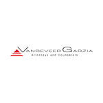 Vandeveer Garzia logo