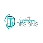 Jessica Lynne Designs logo
