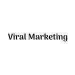 Viral Marketing logo