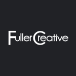 Fuller Creative logo
