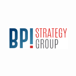 BPI Strategy Group logo