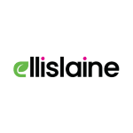 Ellis Laine logo