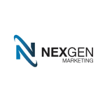 NexGen Marketing logo