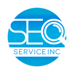 SEO Service Inc. logo