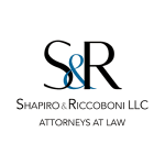 Shapiro & Riccoboni LLC Attorneys at Law logo