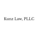 Kunz Law, PLLC logo