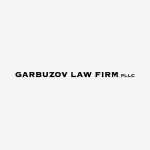 Garbuzov Law Firm, PLLC logo