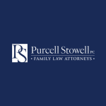 Purcell Stowell PC logo