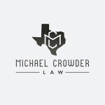Michael Crowder Law logo