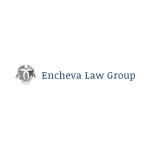 Encheva Law Group logo