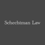 Schechtman Law logo