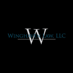 Winghaven Law, LLC logo