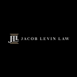 Jacob Levin Law logo